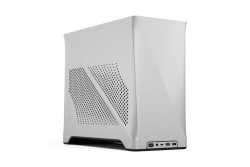 FRACTAL DESIGN Geh Era 2 Silver