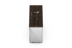FRACTAL DESIGN Geh Era 2 Silver