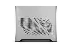 FRACTAL DESIGN Geh Era 2 Silver