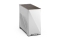FRACTAL DESIGN Geh Era 2 Silver