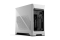 FRACTAL DESIGN Geh Era 2 Silver