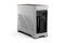 FRACTAL DESIGN Geh Era 2 Silver