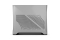 FRACTAL DESIGN Geh Era 2 Silver