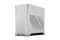 FRACTAL DESIGN Geh Era 2 Silver