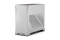 FRACTAL DESIGN Geh Era 2 Silver