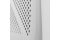 FRACTAL DESIGN Geh Era 2 Silver