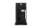 FRACTAL DESIGN Geh Era 2 Silver