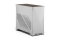 FRACTAL DESIGN Geh Era 2 Silver
