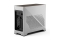 FRACTAL DESIGN Geh Era 2 Silver