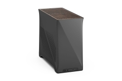 FRACTAL DESIGN Geh Era 2 Charcoal