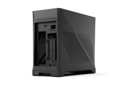 FRACTAL DESIGN Geh Era 2 Charcoal