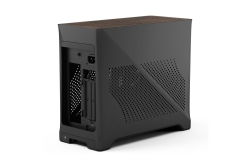 FRACTAL DESIGN Geh Era 2 Charcoal