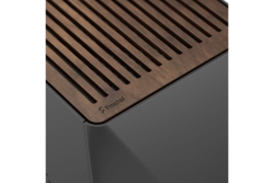 FRACTAL DESIGN Geh Era 2 Charcoal