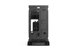 FRACTAL DESIGN Geh Era 2 Charcoal