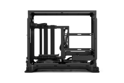 FRACTAL DESIGN Geh Era 2 Charcoal