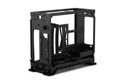 FRACTAL DESIGN Geh Era 2 Charcoal