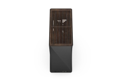 FRACTAL DESIGN Geh Era 2 Charcoal
