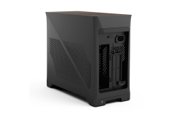 FRACTAL DESIGN Geh Era 2 Charcoal