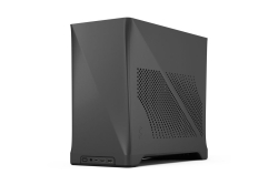 FRACTAL DESIGN Geh Era 2 Charcoal