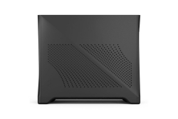 FRACTAL DESIGN Geh Era 2 Charcoal
