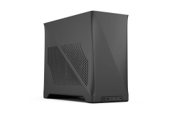FRACTAL DESIGN Geh Era 2 Charcoal