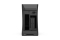 FRACTAL DESIGN Geh Era 2 Charcoal