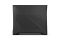 FRACTAL DESIGN Geh Era 2 Charcoal