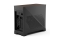 FRACTAL DESIGN Geh Era 2 Charcoal