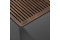 FRACTAL DESIGN Geh Era 2 Charcoal