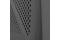 FRACTAL DESIGN Geh Era 2 Charcoal