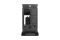 FRACTAL DESIGN Geh Era 2 Charcoal