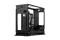 FRACTAL DESIGN Geh Era 2 Charcoal