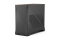 FRACTAL DESIGN Geh Era 2 Charcoal