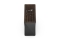 FRACTAL DESIGN Geh Era 2 Charcoal