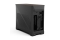 FRACTAL DESIGN Geh Era 2 Charcoal