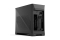 FRACTAL DESIGN Geh Era 2 Charcoal