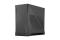 FRACTAL DESIGN Geh Era 2 Charcoal