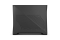 FRACTAL DESIGN Geh Era 2 Charcoal