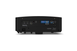 BenQ Beamer LU935ST 5500 Lumen WUXGA Laser ShortT.0,81-0,89