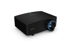 BenQ Beamer LU935ST 5500 Lumen WUXGA Laser ShortT.0,81-0,89