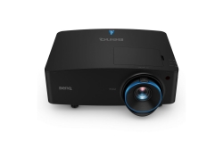 BenQ Beamer LU935ST 5500 Lumen WUXGA Laser ShortT.0,81-0,89