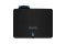BenQ Beamer LU935ST 5500 Lumen WUXGA Laser ShortT.0,81-0,89
