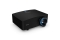 BenQ Beamer LU935ST 5500 Lumen WUXGA Laser ShortT.0,81-0,89
