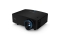 BenQ Beamer LU935ST 5500 Lumen WUXGA Laser ShortT.0,81-0,89