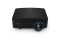 BenQ Beamer LU935ST 5500 Lumen WUXGA Laser ShortT.0,81-0,89