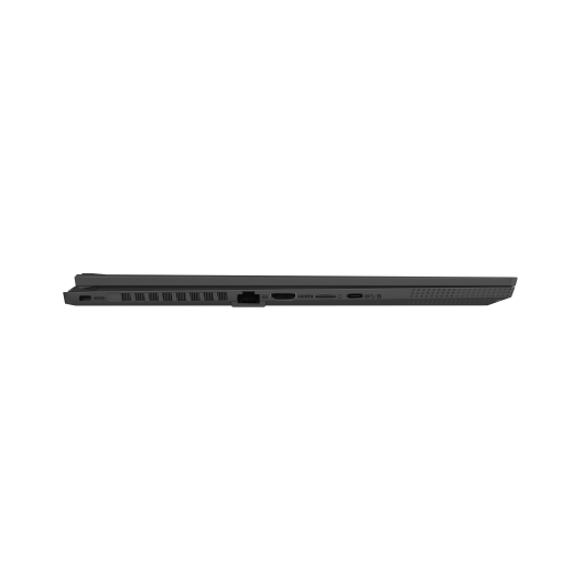 MSI CreatorPro 16 AI Studio A1VMG-066 16 i9-185H/RTX W11P