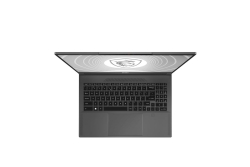 MSI CreatorPro 16 AI Studio A1VMG-066 16 i9-185H/RTX W11P