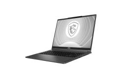 MSI CreatorPro 16 AI Studio A1VMG-066 16 i9-185H/RTX W11P