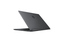 MSI CreatorPro 16 AI Studio A1VMG-066 16 i9-185H/RTX W11P