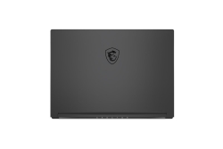 MSI CreatorPro 16 AI Studio A1VMG-066 16 i9-185H/RTX W11P